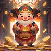 乐彩网时时彩走势图